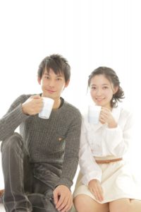 夏直前♪20・30代中心の全員会話恋活パーティーin米子 @ 米子コンベンションセンター 第4会議室