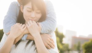 夏恋♪22歳からの全員会話恋活パーティーin鳥取 @ とりぎん文化会館(梨花ホール)第4会議室