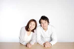 夏恋♪35歳からの全員会話恋活パーティーin米子 @ 米子コンベンションセンター 第3会議室