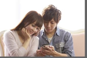 春恋♪24歳からの全員会話恋活パーティーin倉吉 @ 倉吉未来中心 セミナールーム7