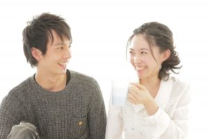 夏直前♪22歳からの全員会話恋活パーティーin出雲 @ 出雲市民会館 305学習室