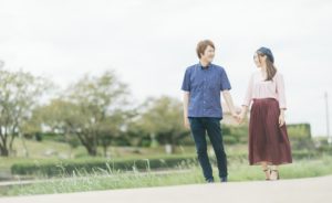 春恋♪22歳からの全員会話恋活パーティーin出雲 @ 出雲市民会館 304学習室