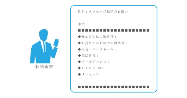 アフター3-01